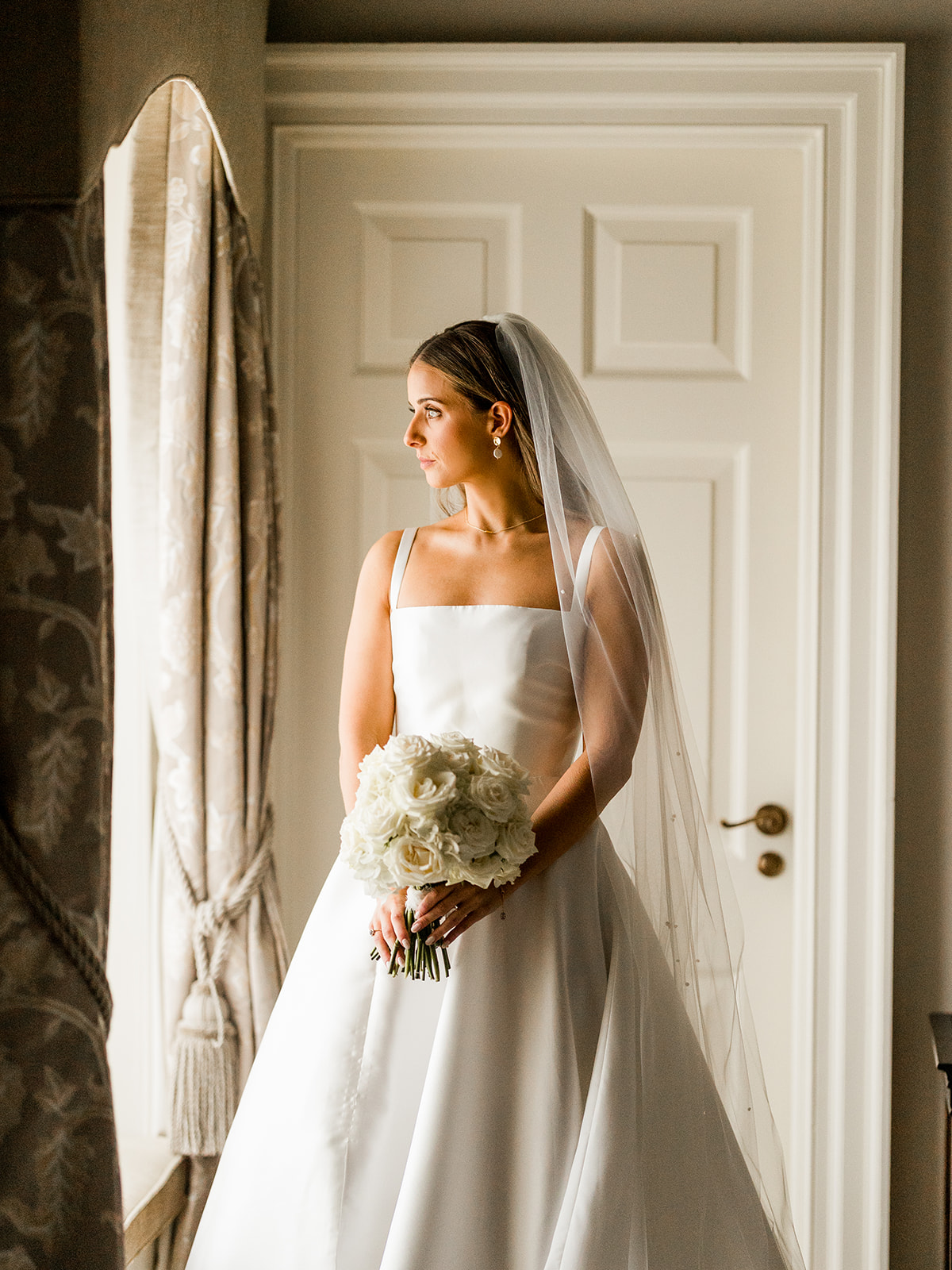 Abi & Dan image 412