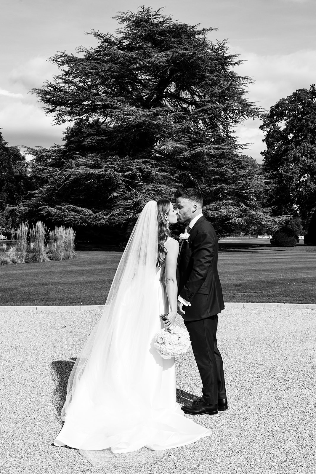 Abi & Dan image 476