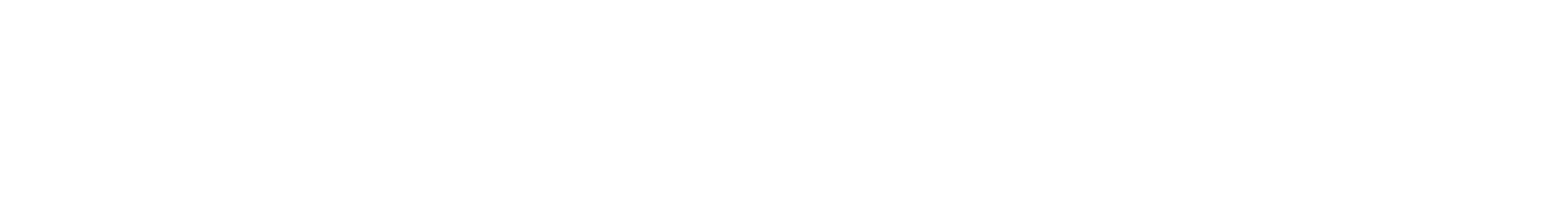 The Terri Pashley Photography logo in white